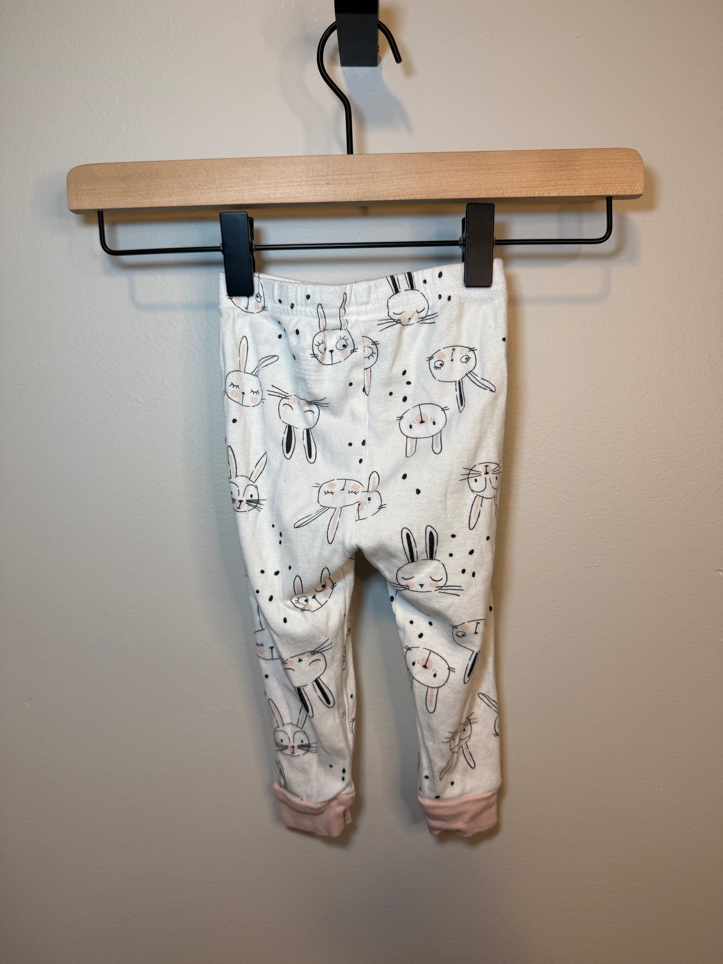 18m Lamaze pants
