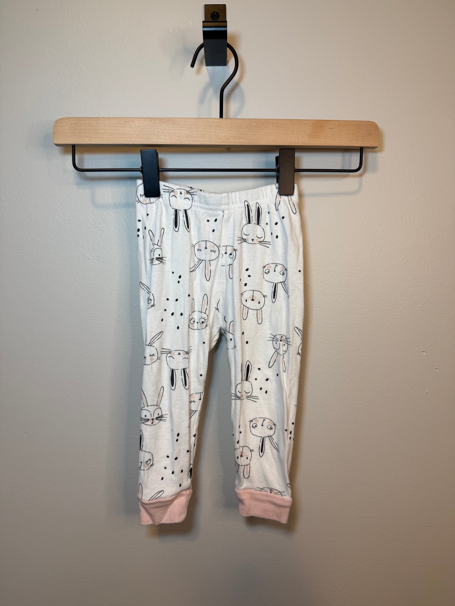 18m Lamaze pants