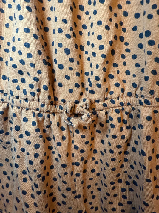 12-18m Old Navy Romper