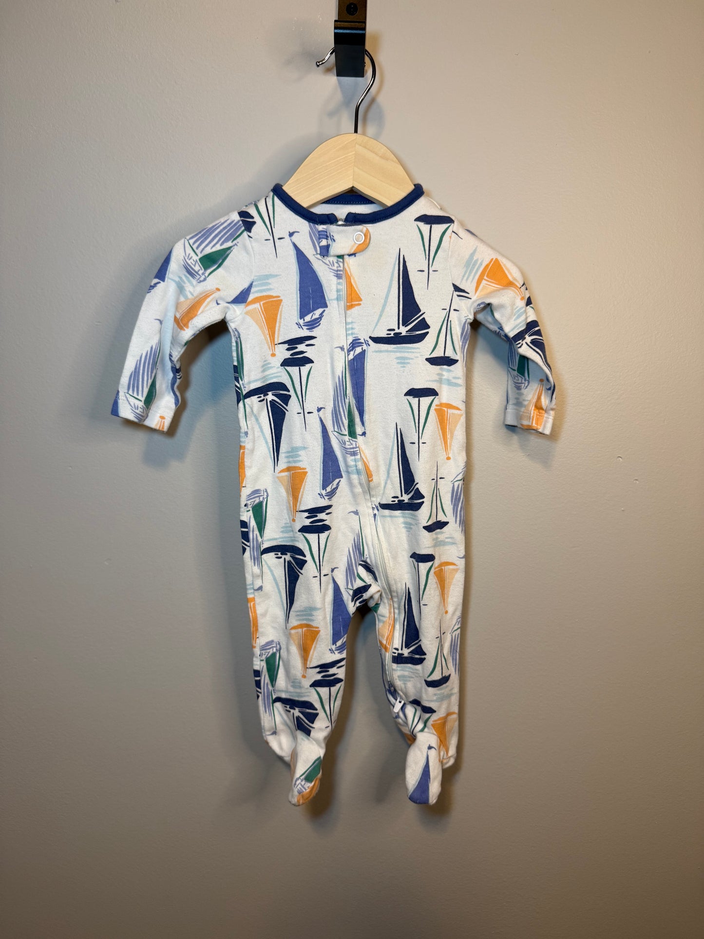 6m Carter���������������������������s Just One You Sleeper