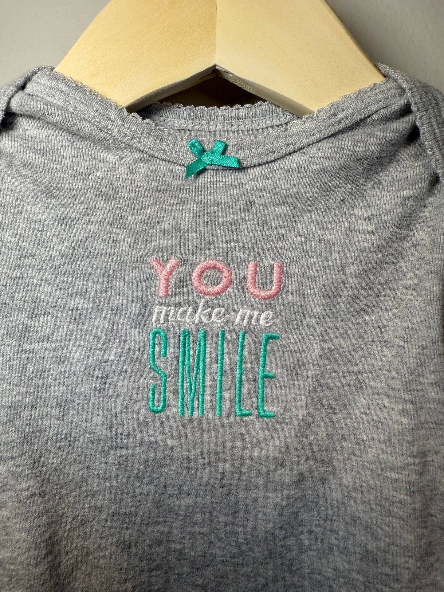 3m Carter���������������������������s Onesie