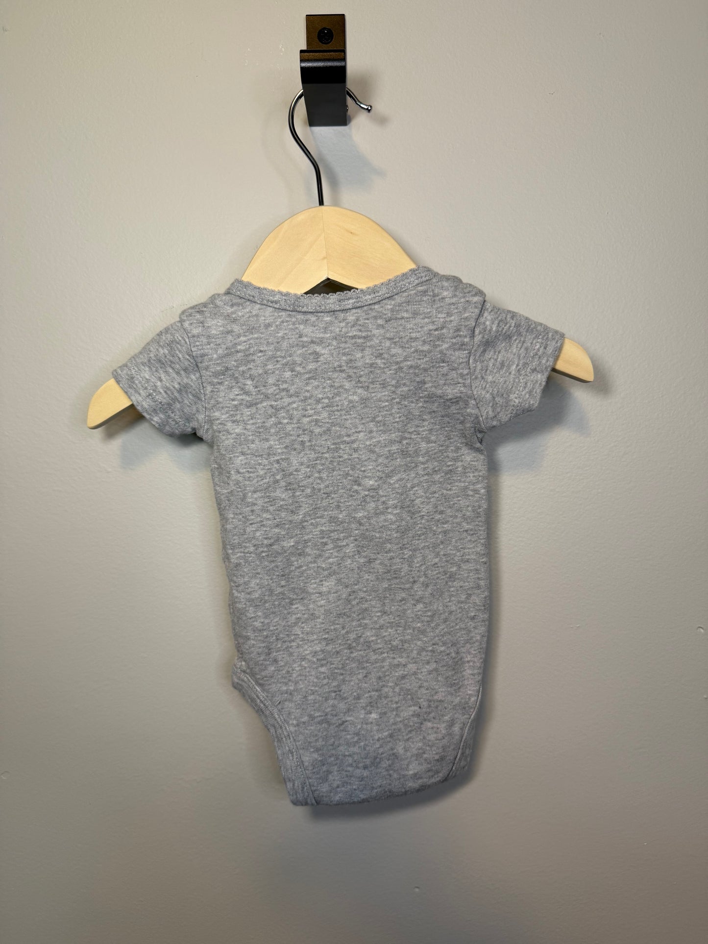 3m Carter���������������������������s Onesie