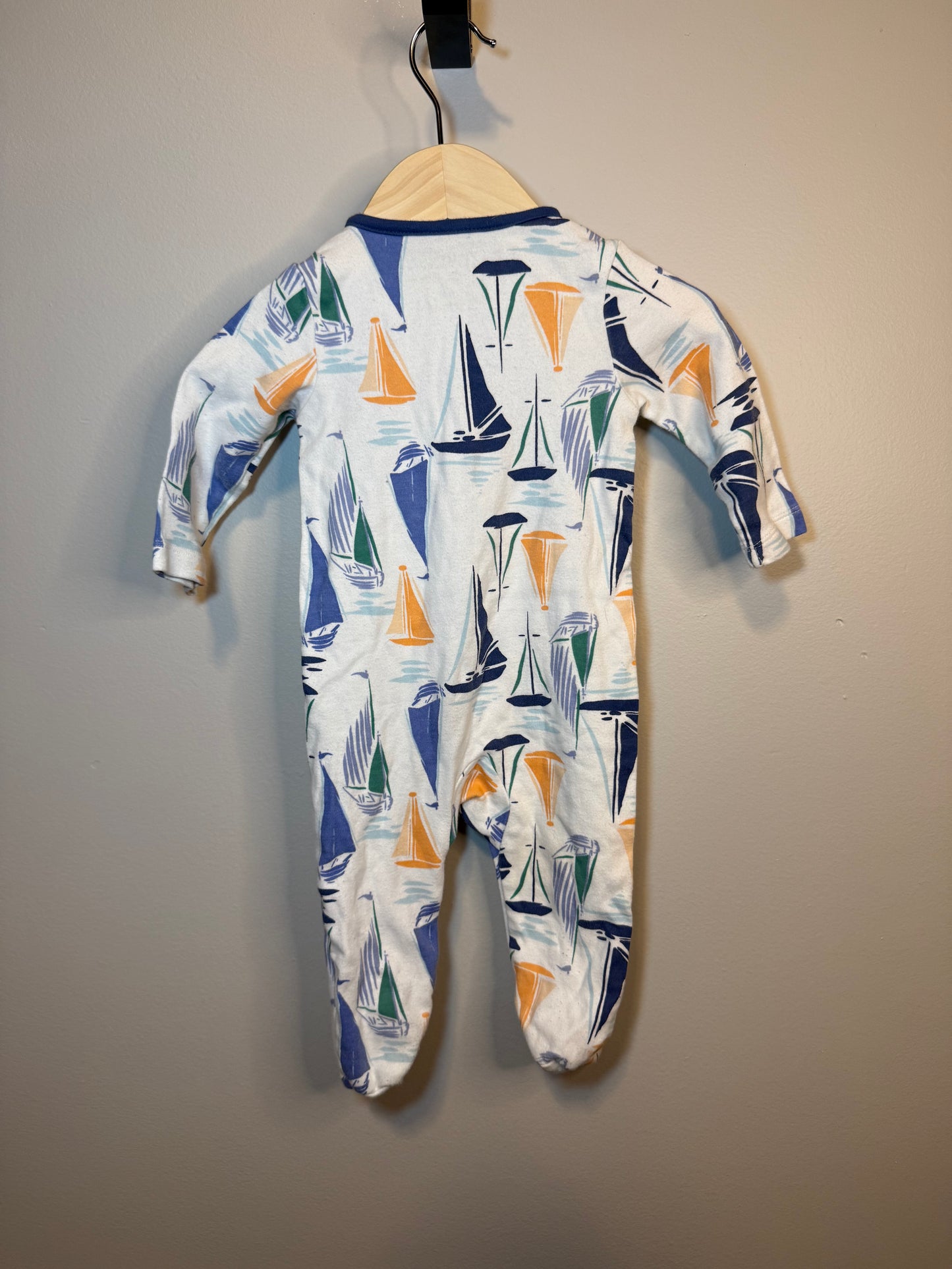 6m Carter���������������������������s Just One You Sleeper