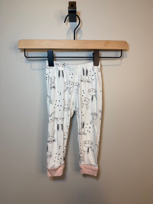 18m Lamaze pants