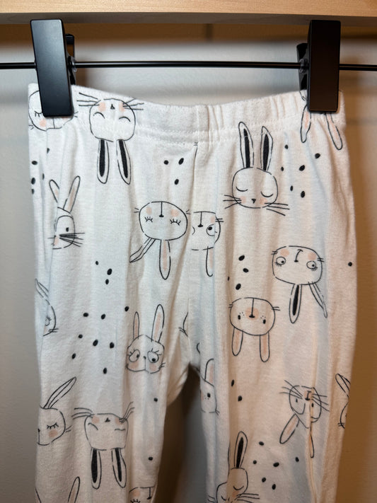 18m Lamaze pants