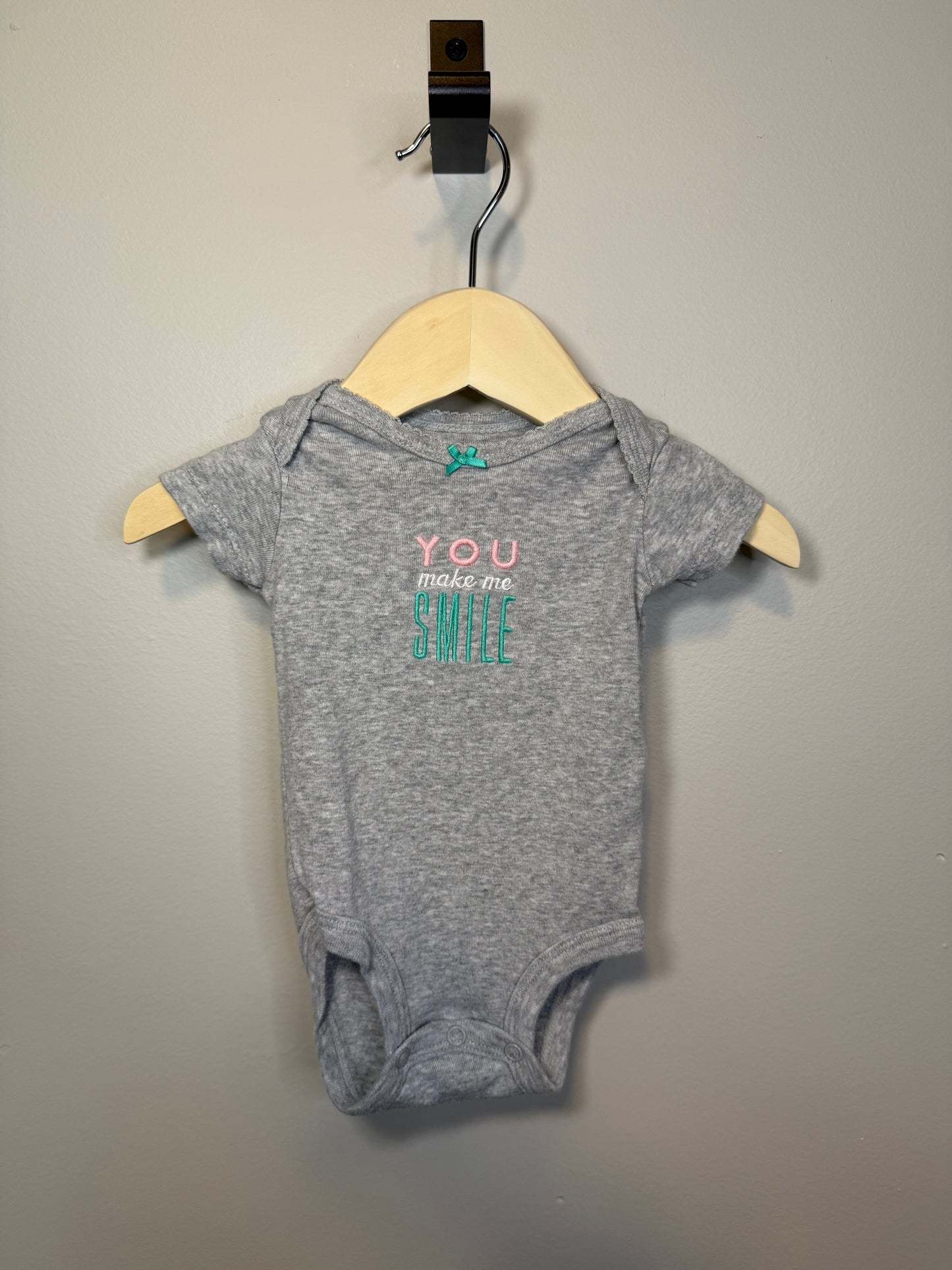 3m Carter���������������������������s Onesie